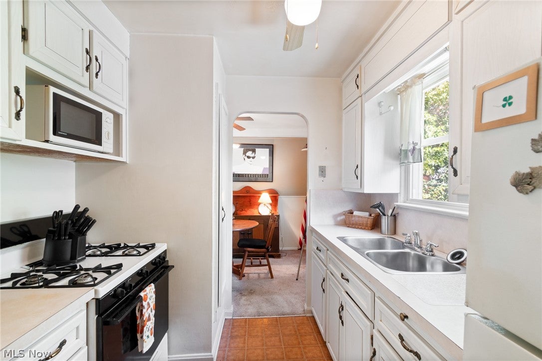 481 E 250th Street