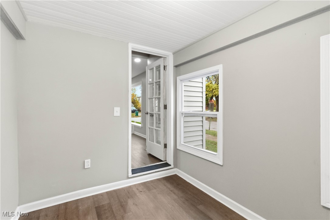 Waid & Duffys Ctr Hwy All - Residential