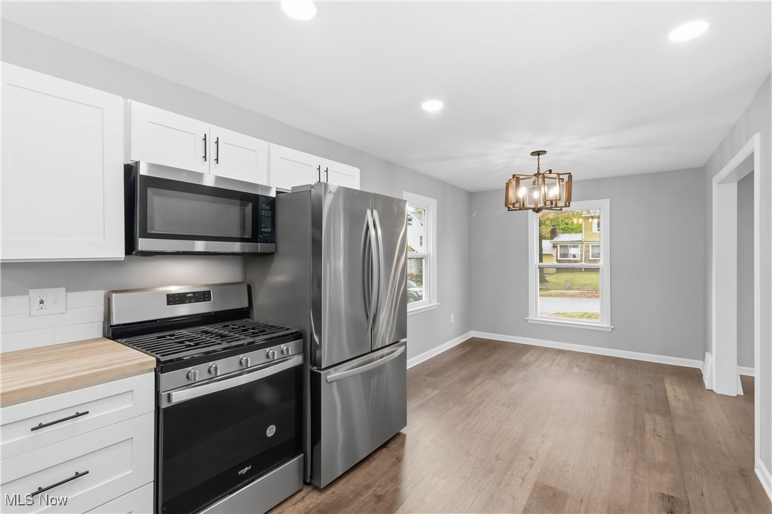 Waid & Duffys Ctr Hwy All - Residential