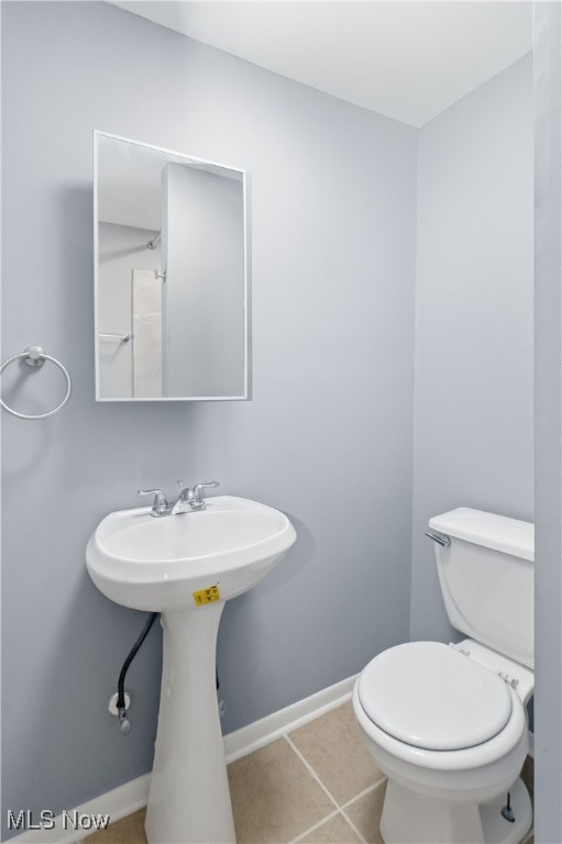 Waid & Duffys Ctr Hwy All - Residential