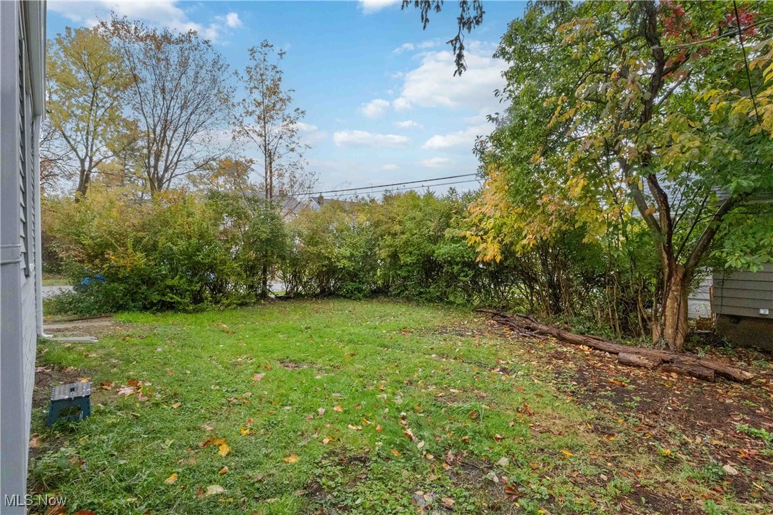 Waid & Duffys Ctr Hwy All - Residential