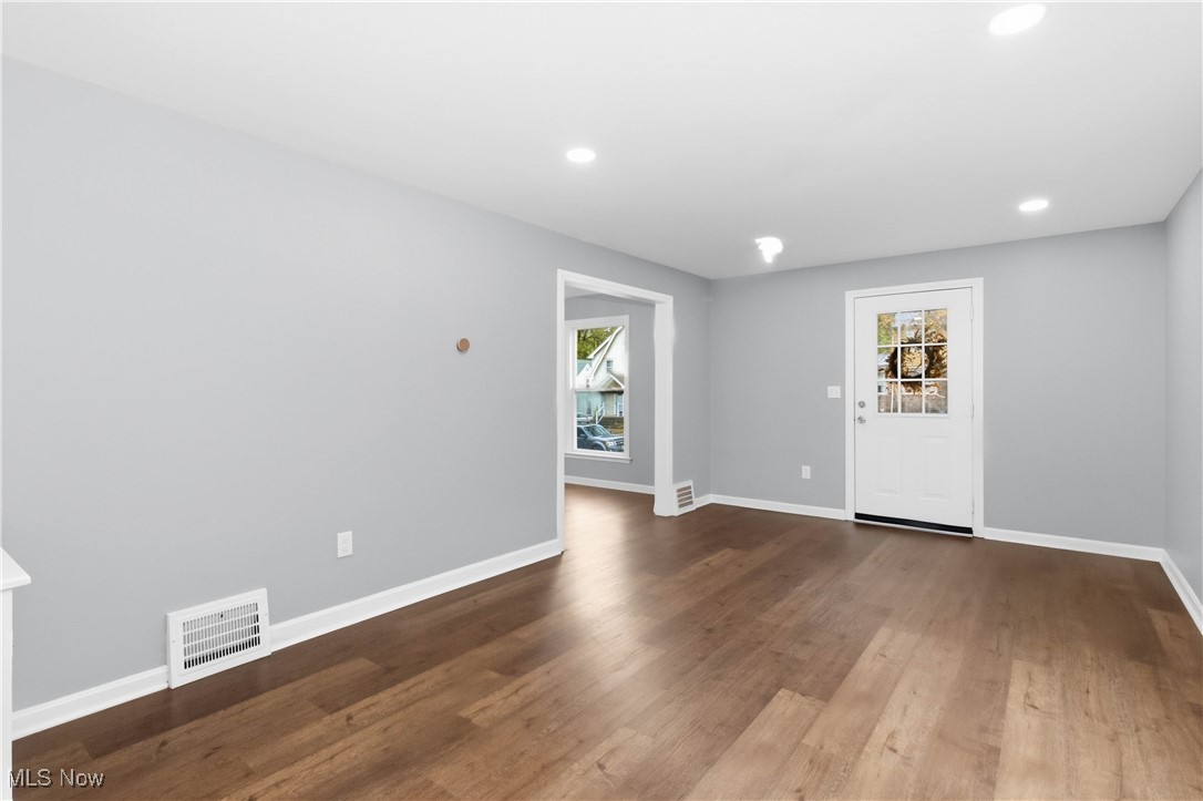 Waid & Duffys Ctr Hwy All - Residential