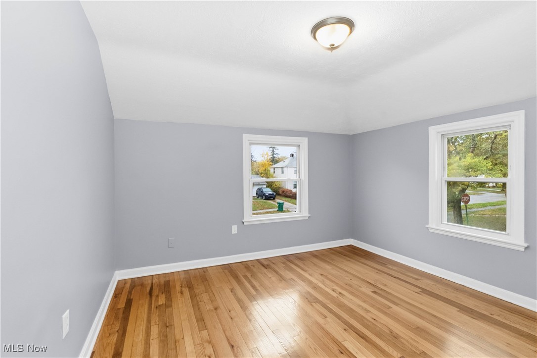 Waid & Duffys Ctr Hwy All - Residential