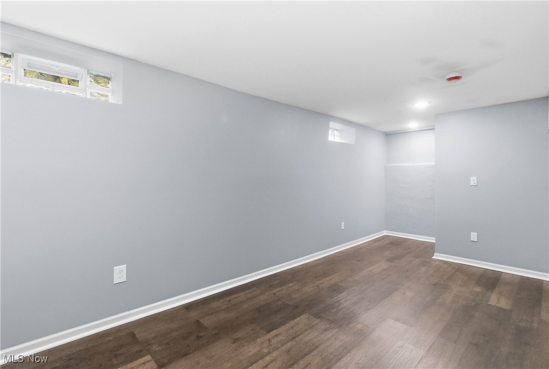 Waid & Duffys Ctr Hwy All - Residential