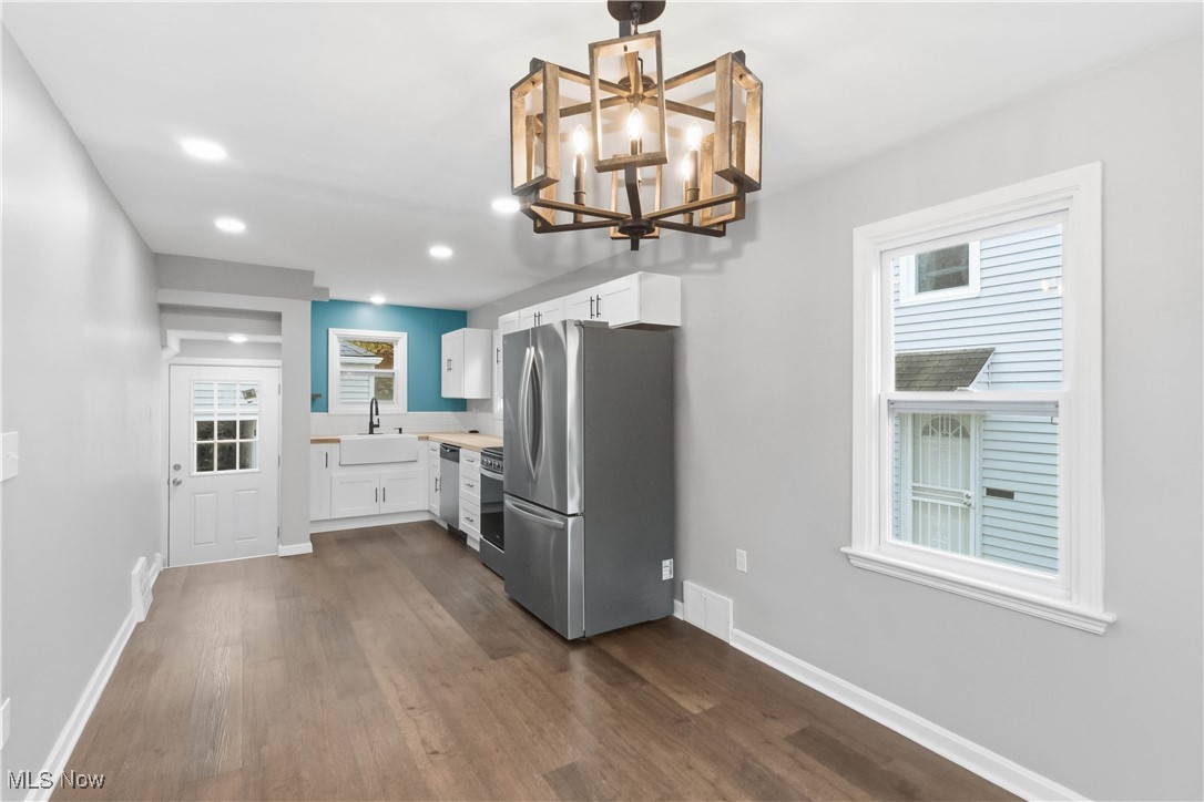 Waid & Duffys Ctr Hwy All - Residential