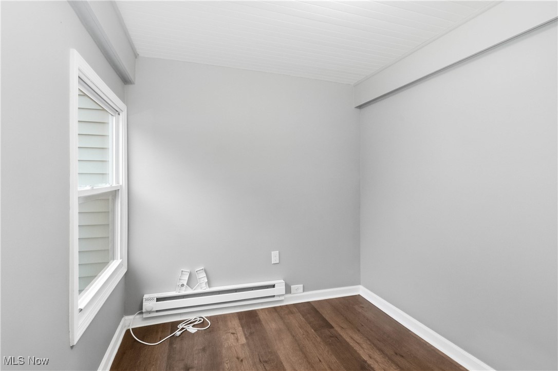 Waid & Duffys Ctr Hwy All - Residential