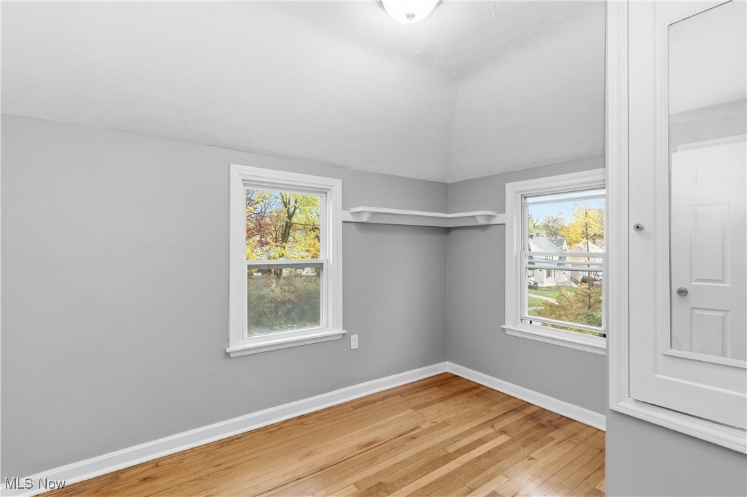 Waid & Duffys Ctr Hwy All - Residential