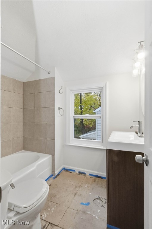 Waid & Duffys Ctr Hwy All - Residential