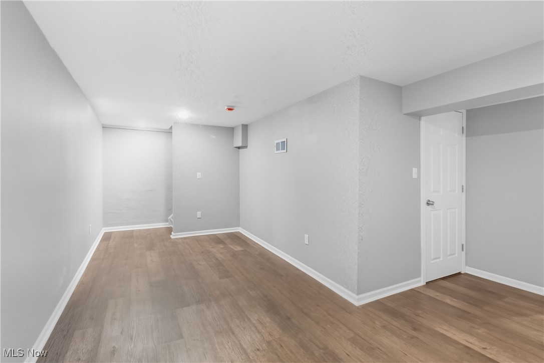 Waid & Duffys Ctr Hwy All - Residential