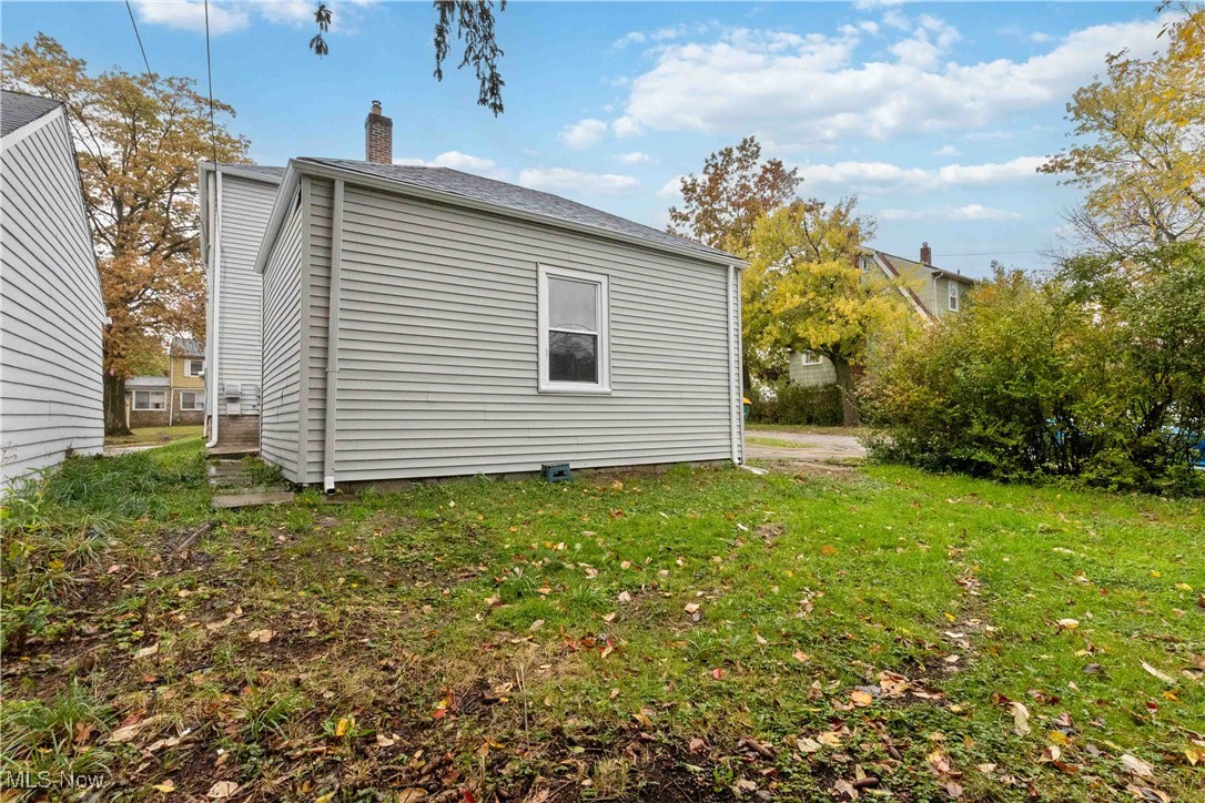 Waid & Duffys Ctr Hwy All - Residential