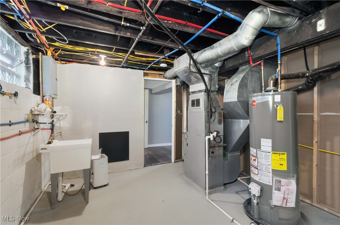 Waid & Duffys Ctr Hwy All - Residential