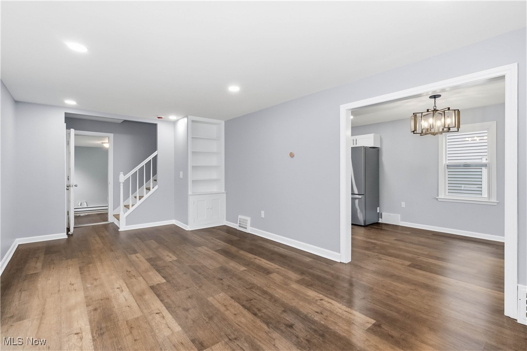 Waid & Duffys Ctr Hwy All - Residential