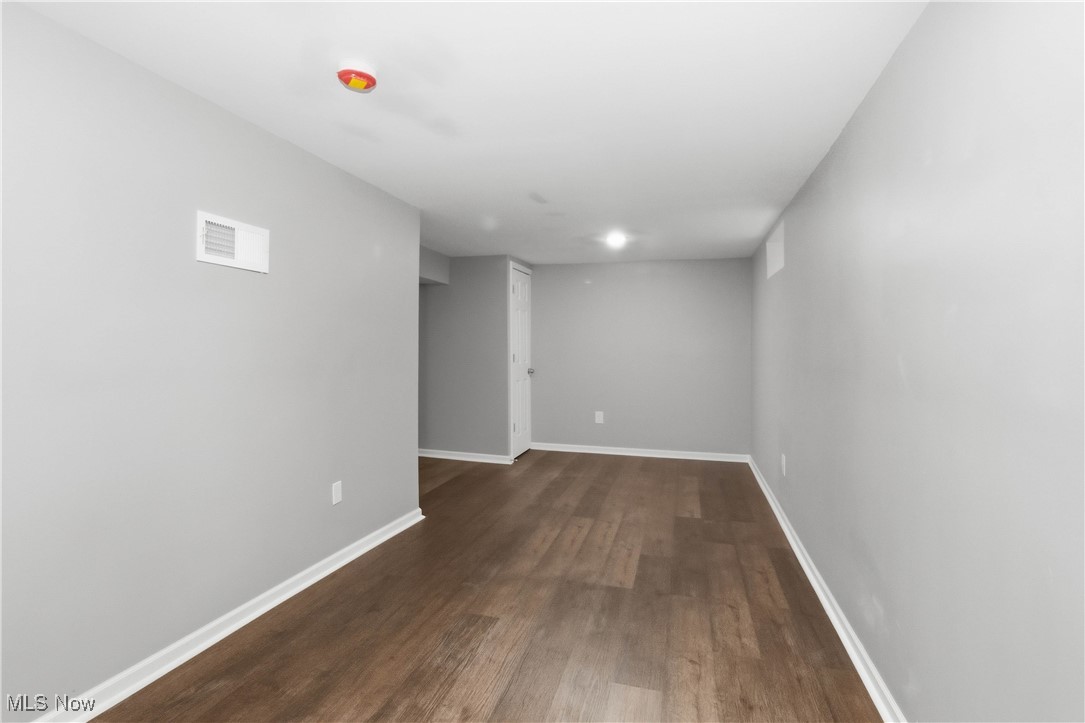 Waid & Duffys Ctr Hwy All - Residential