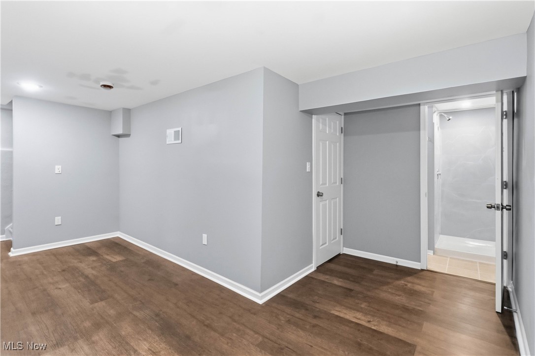 Waid & Duffys Ctr Hwy All - Residential