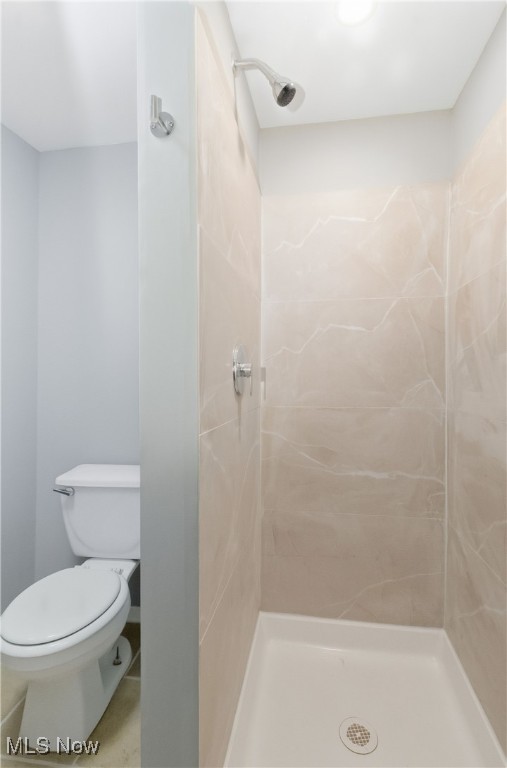 Waid & Duffys Ctr Hwy All - Residential