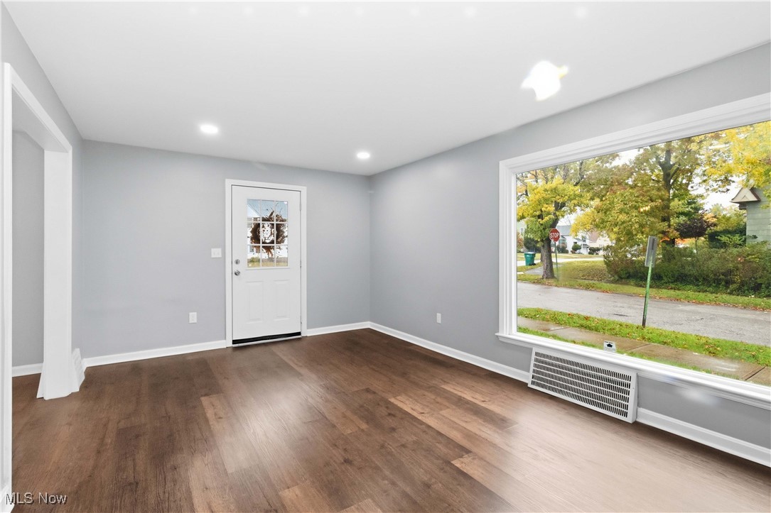 Waid & Duffys Ctr Hwy All - Residential