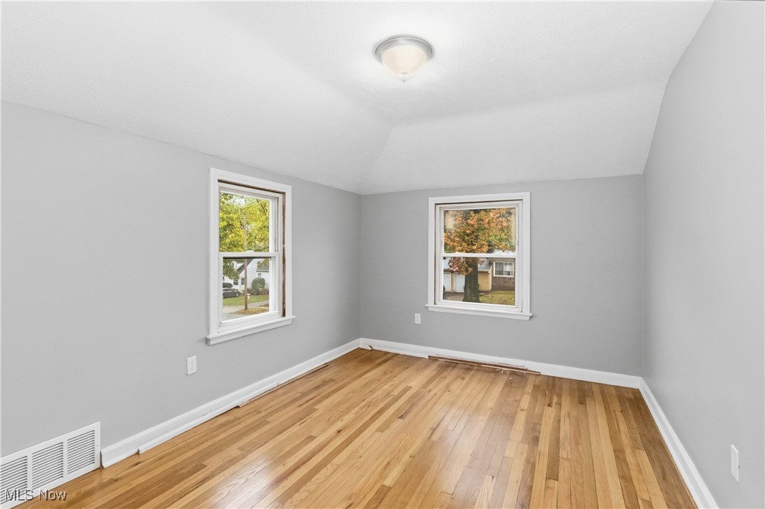 Waid & Duffys Ctr Hwy All - Residential