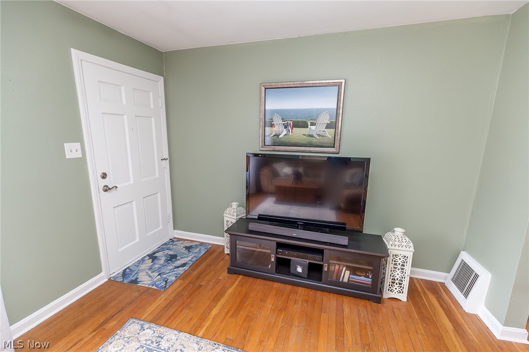Friedhaven - Residential