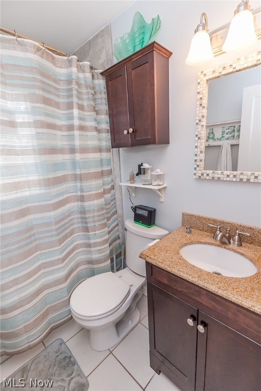 Friedhaven - Residential