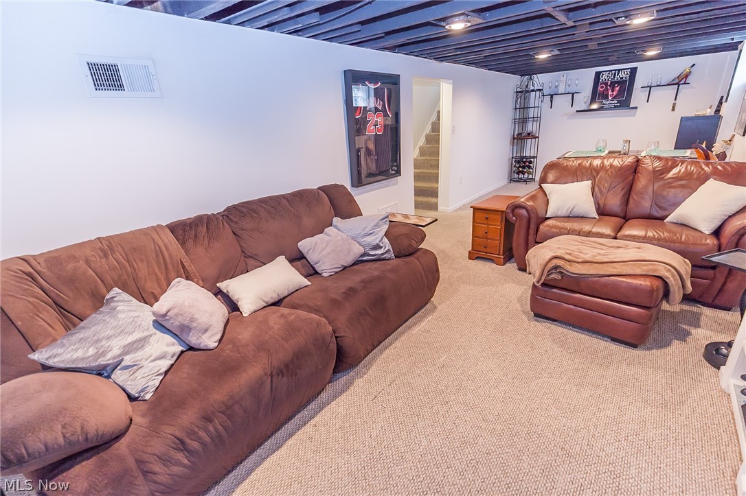 Friedhaven - Residential