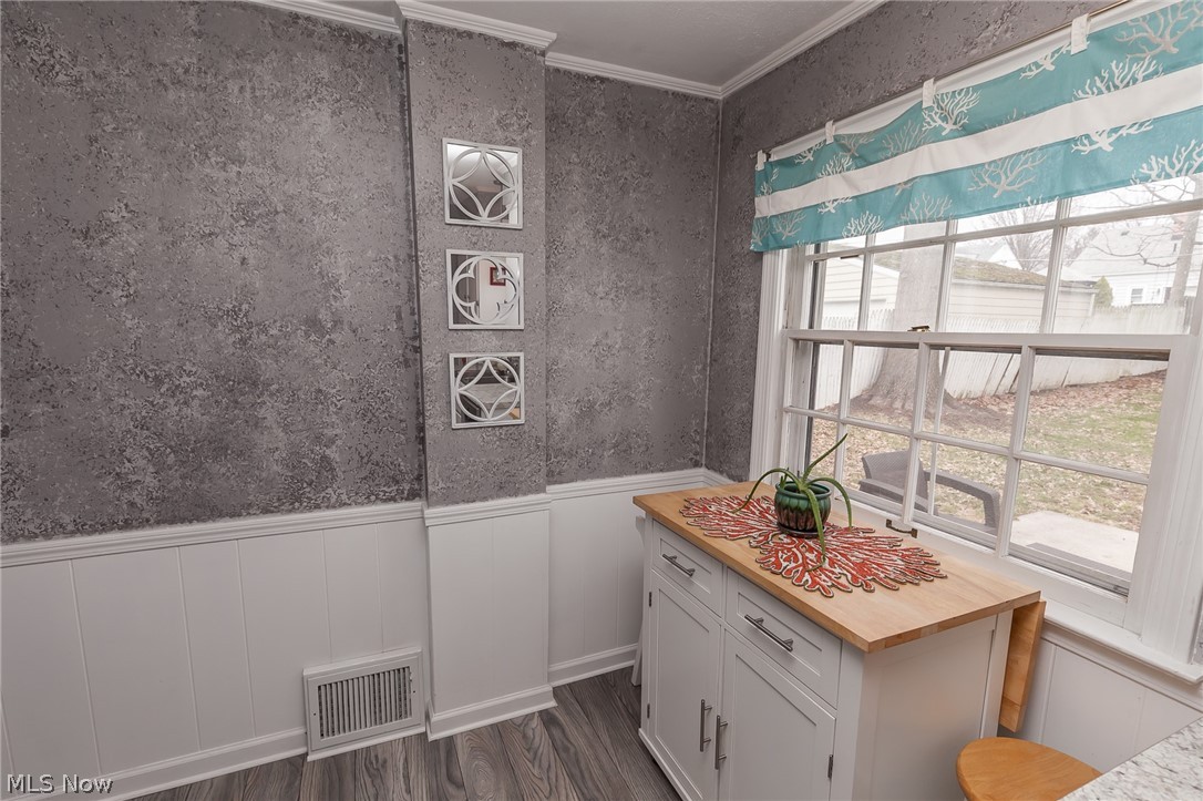 Friedhaven - Residential