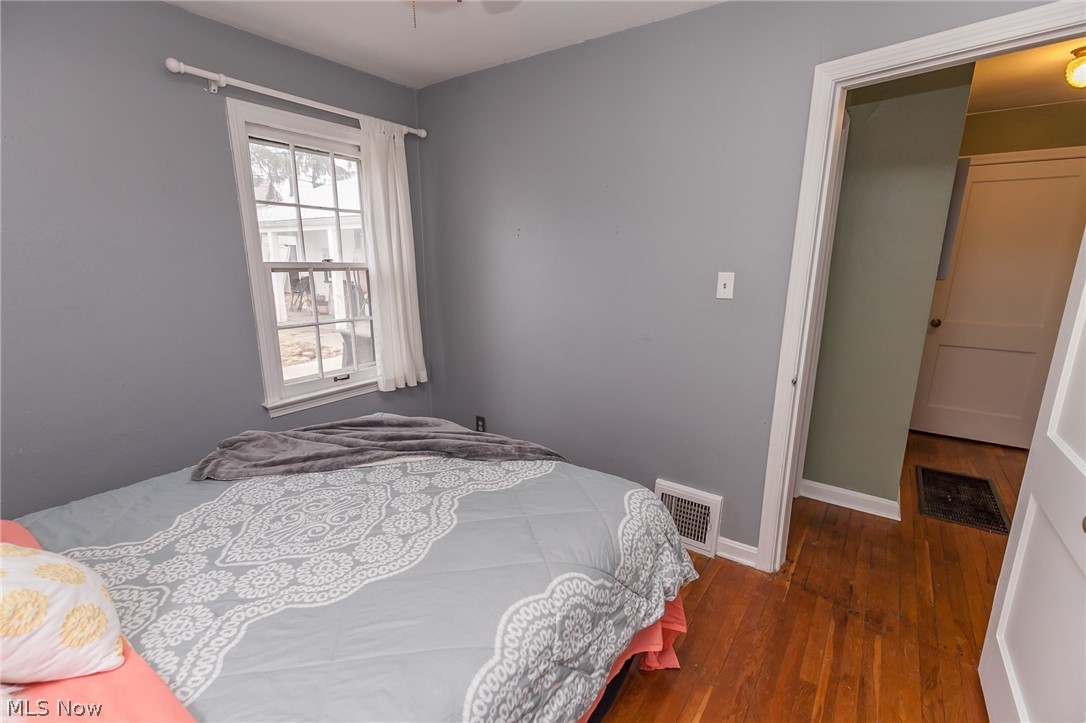 Friedhaven - Residential