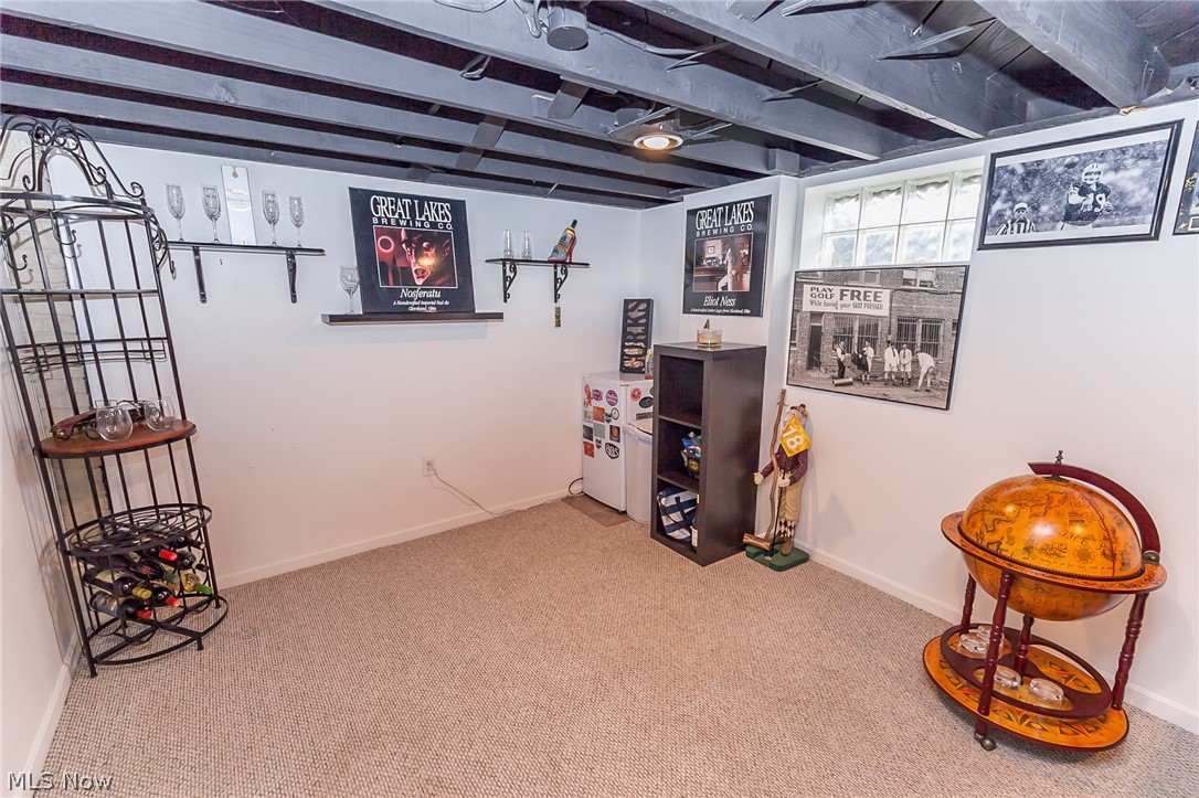 Friedhaven - Residential