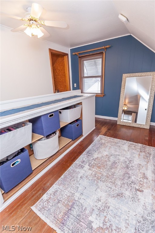 Friedhaven - Residential