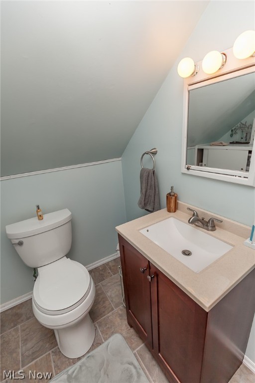 Friedhaven - Residential