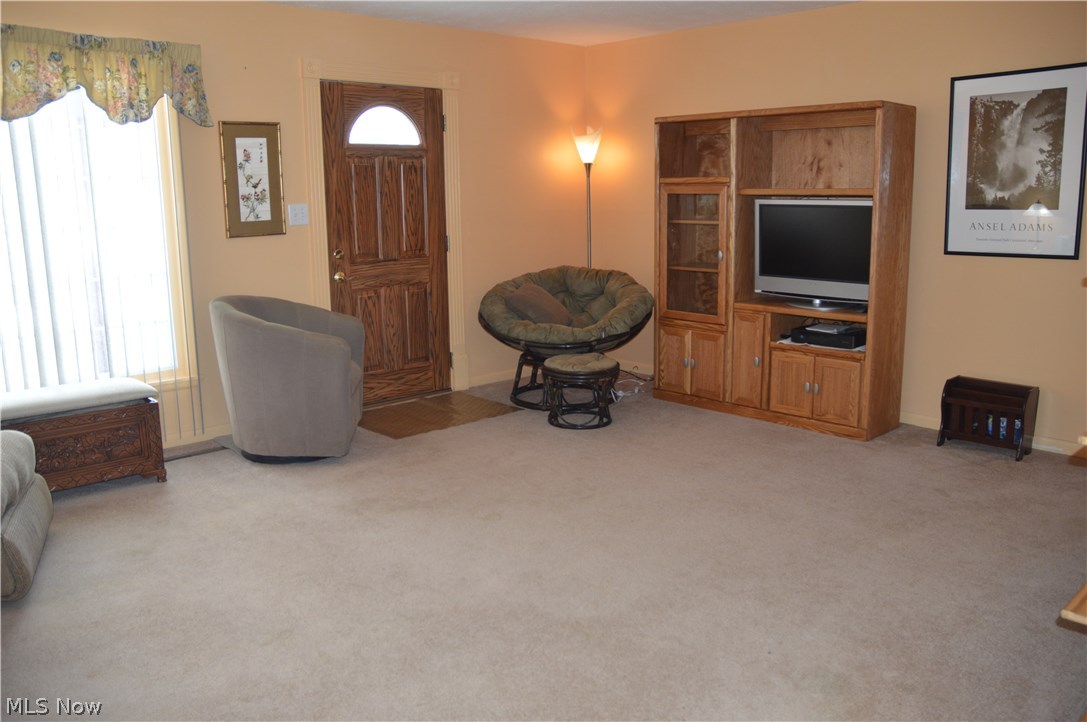 Bedford Ridge Estates - Residential