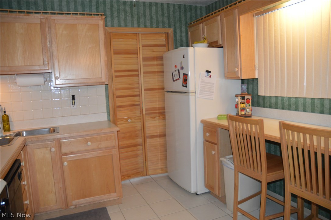 Bedford Ridge Estates - Residential