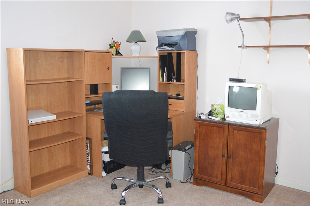 Bedford Ridge Estates - Residential