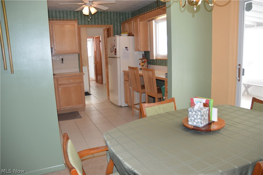 Bedford Ridge Estates - Residential