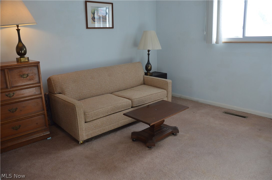 Bedford Ridge Estates - Residential