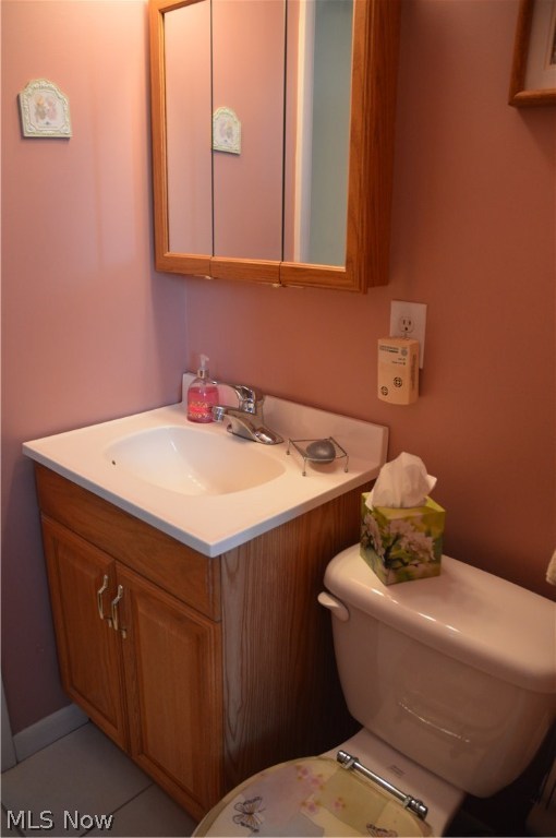 Bedford Ridge Estates - Residential