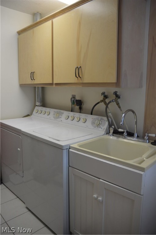 Bedford Ridge Estates - Residential