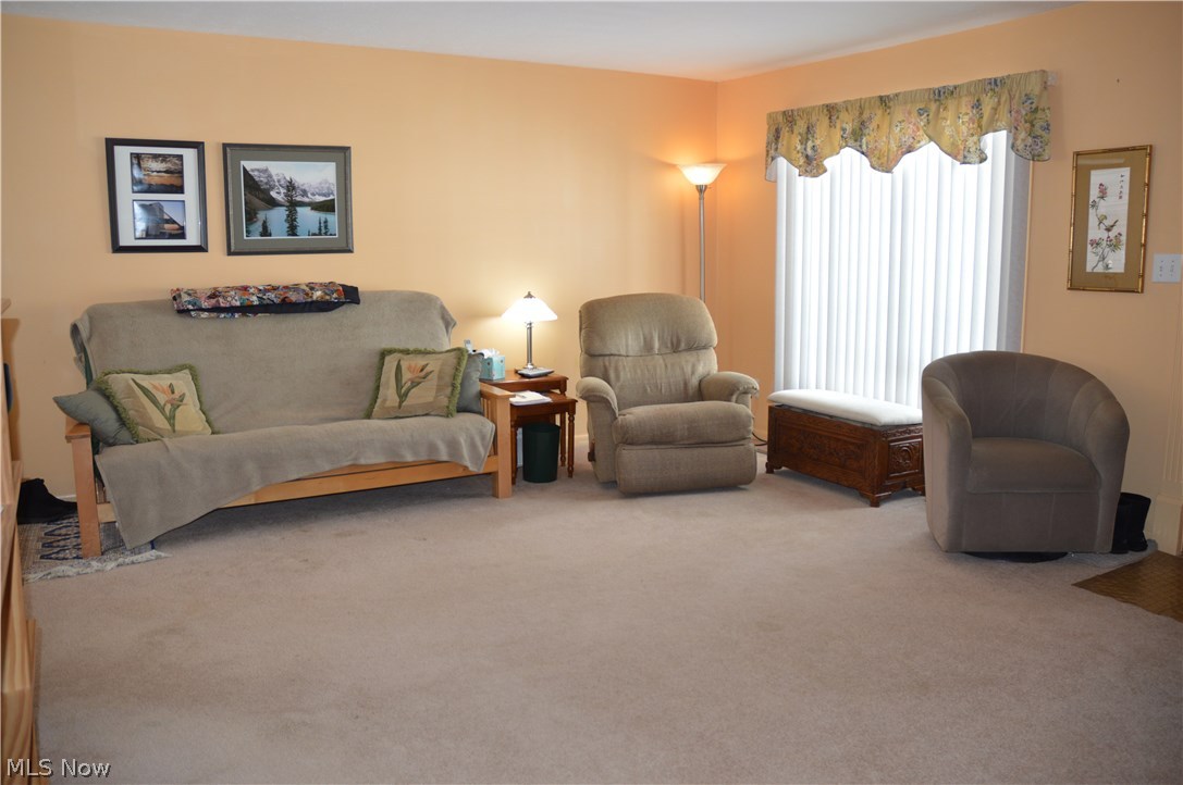 Bedford Ridge Estates - Residential