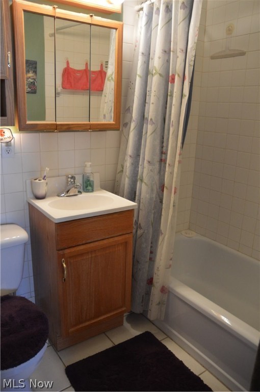 Bedford Ridge Estates - Residential