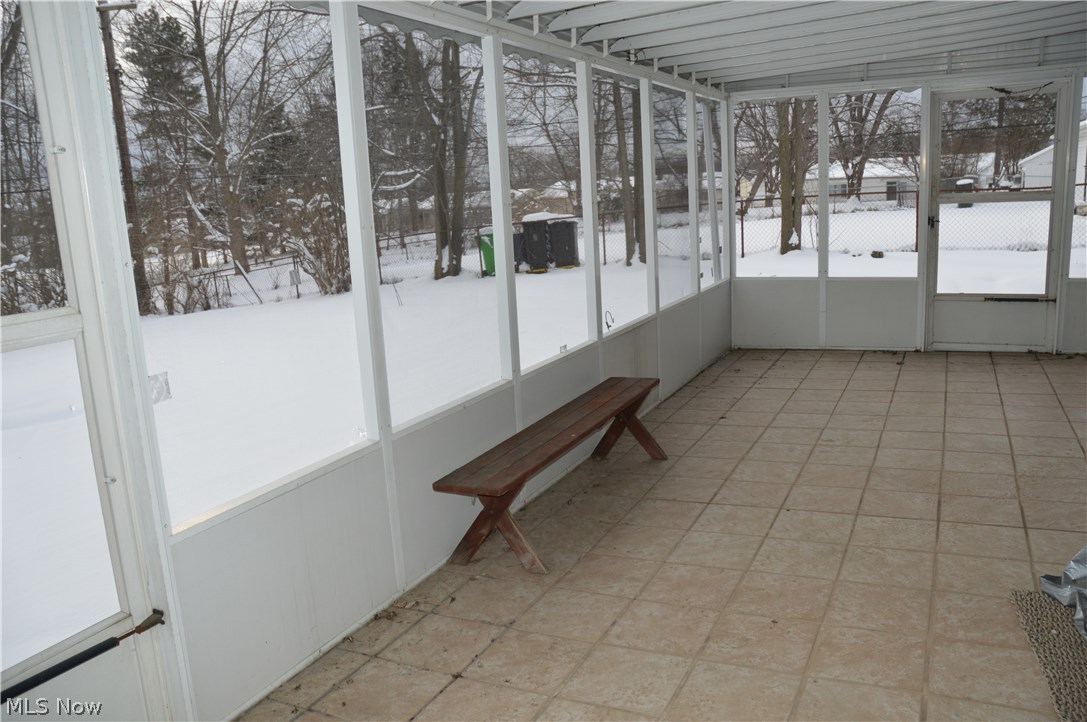 Bedford Ridge Estates - Residential