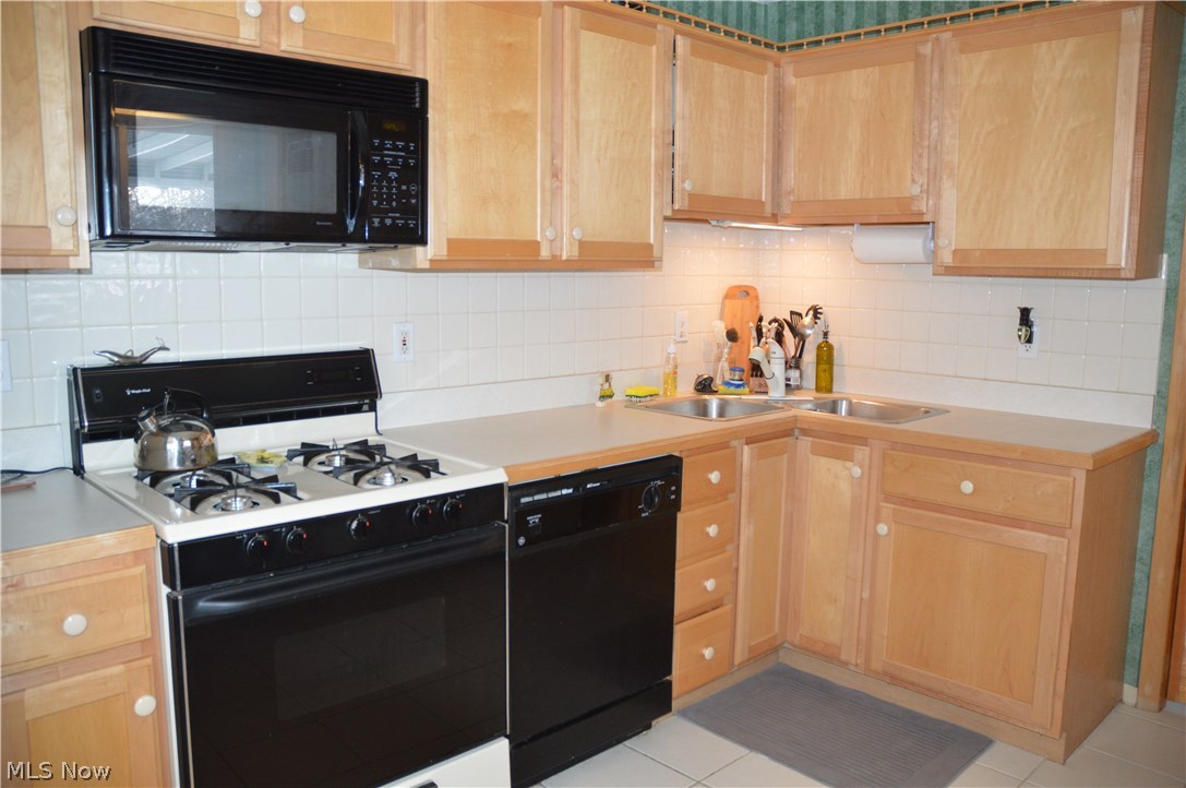 Bedford Ridge Estates - Residential