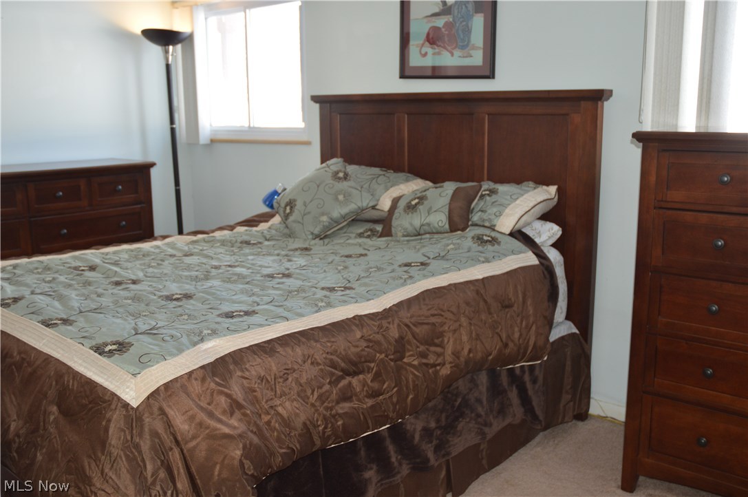 Bedford Ridge Estates - Residential