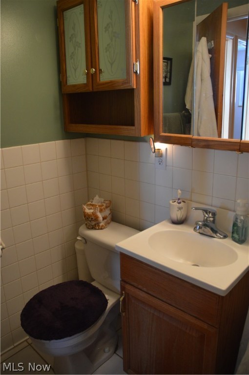 Bedford Ridge Estates - Residential