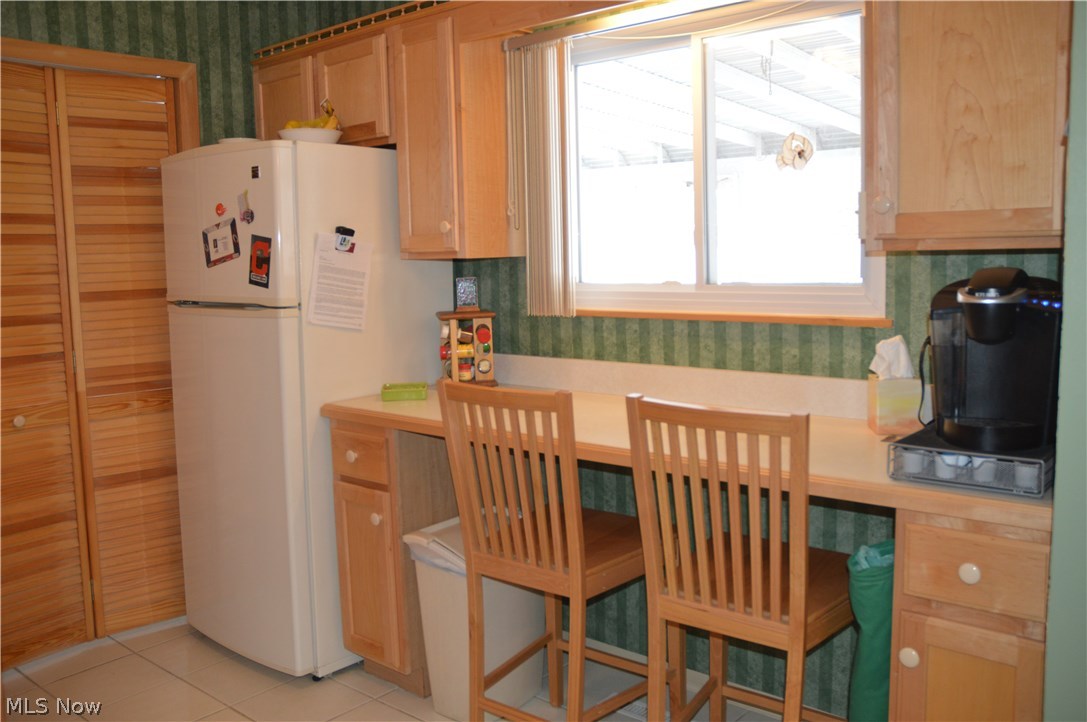 Bedford Ridge Estates - Residential