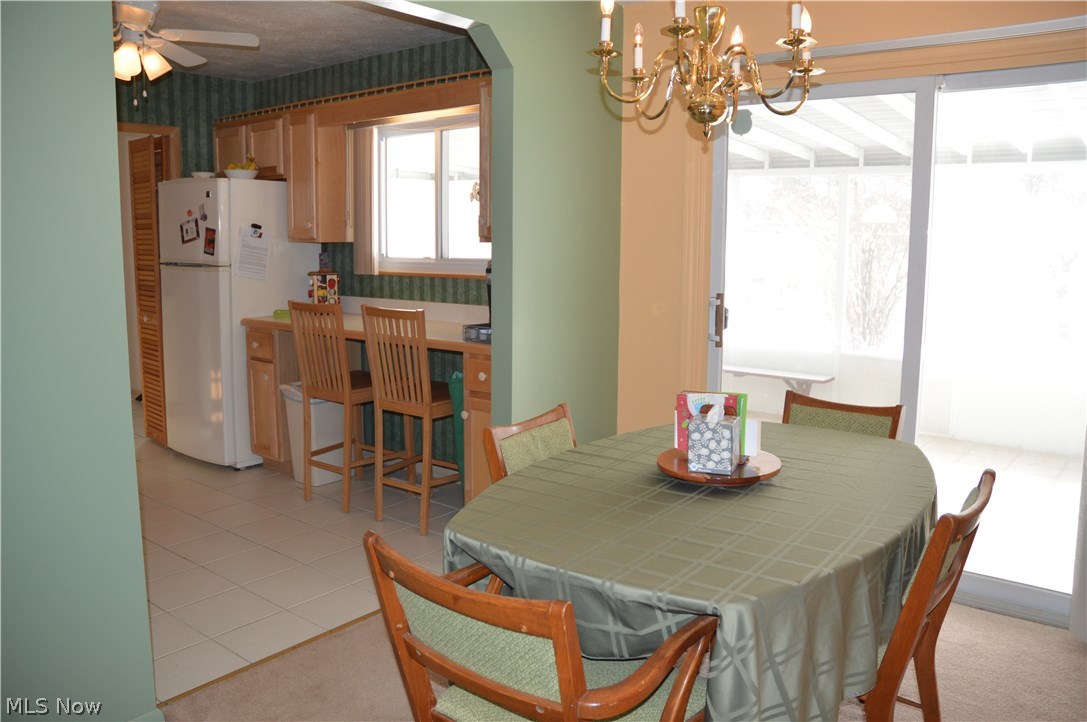 Bedford Ridge Estates - Residential