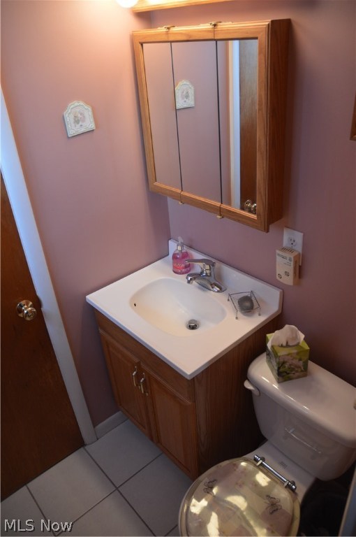 Bedford Ridge Estates - Residential