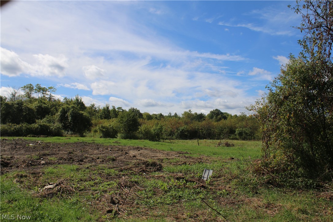 Hubbard - Residential