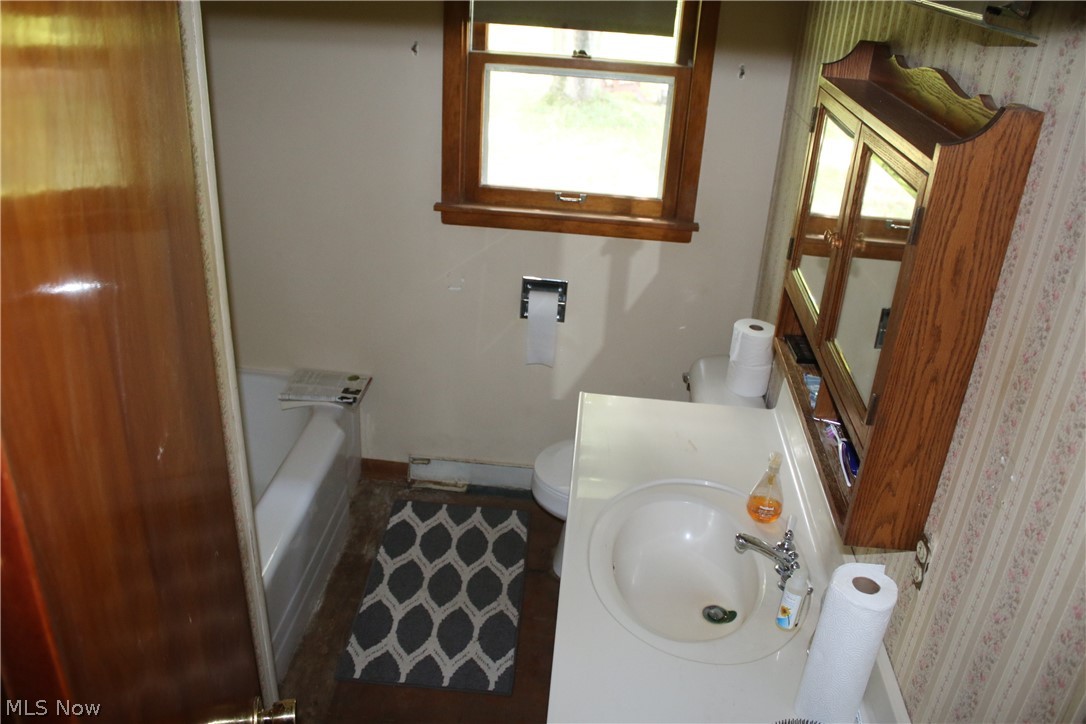 Hubbard - Residential