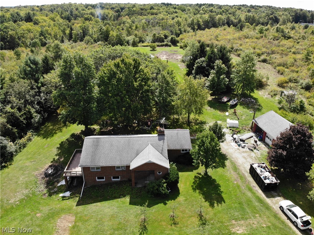 Hubbard - Residential