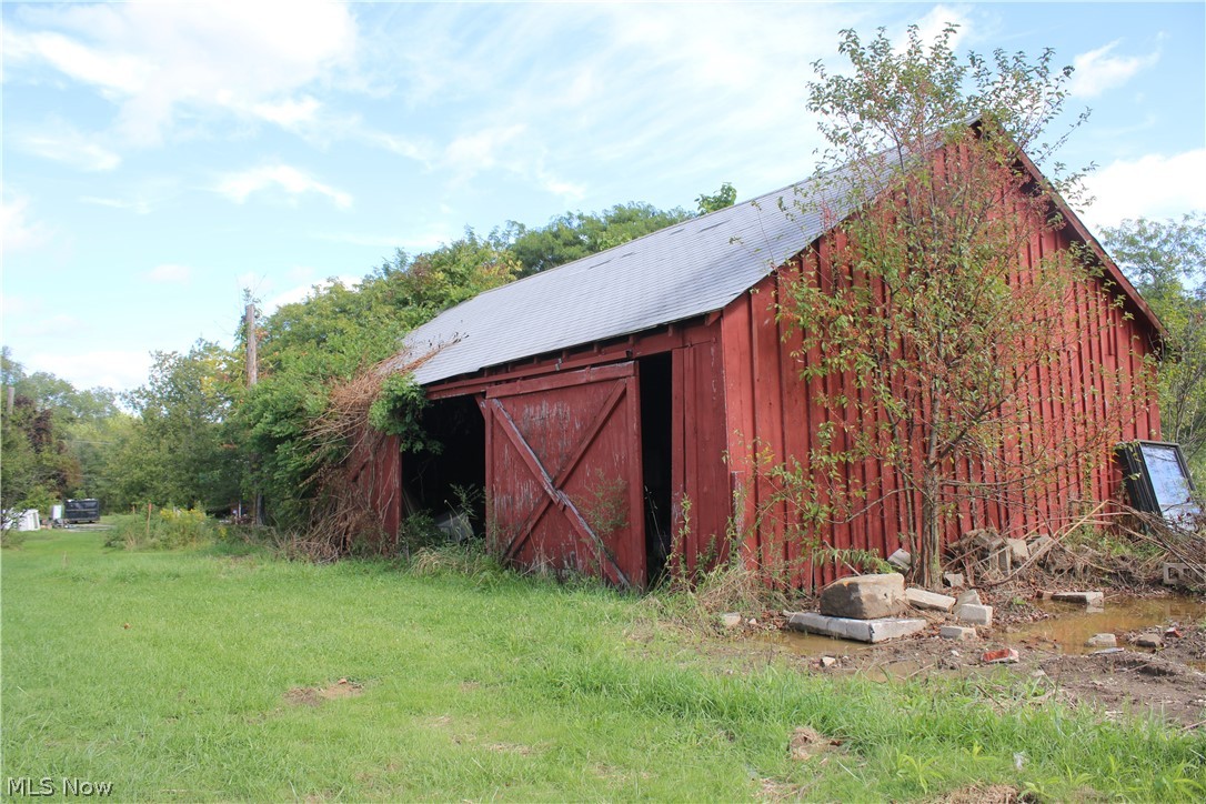 Hubbard - Residential