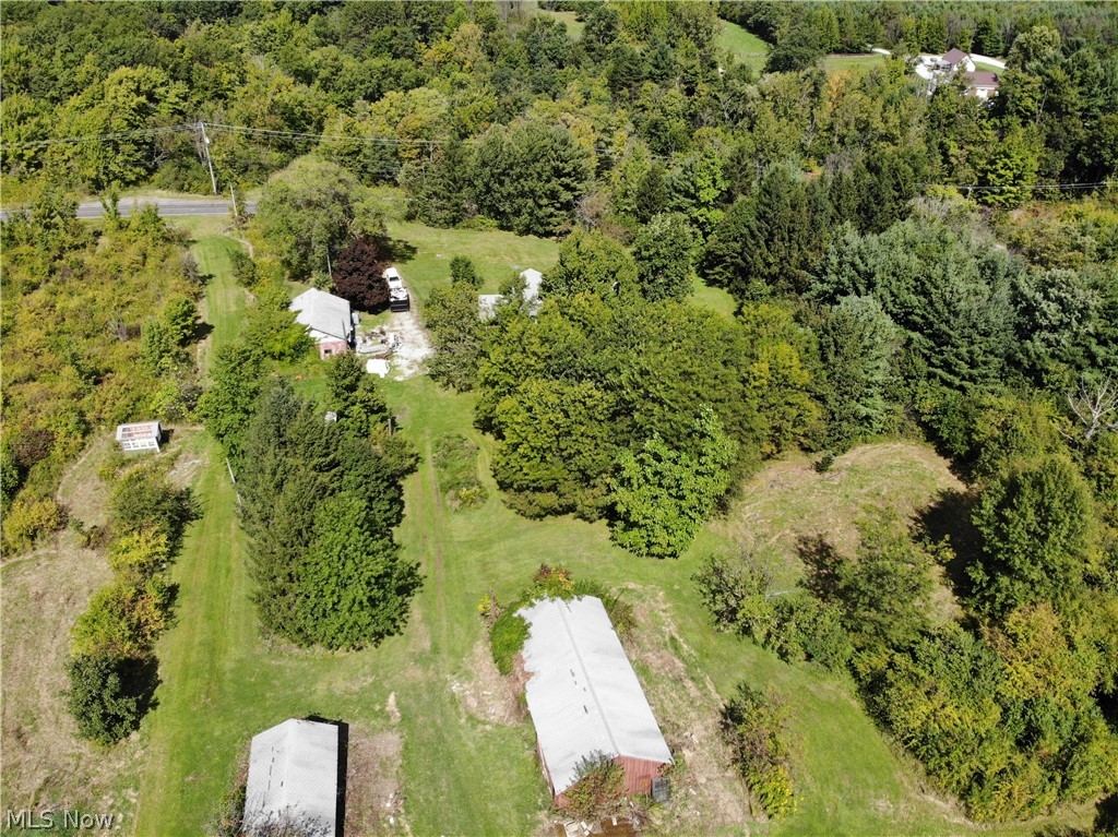 Hubbard - Residential